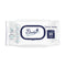 TOALLAS HUMEDAS DAULYN 80U